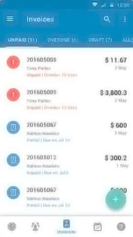 怎么攻击网站软件机器人开发界面