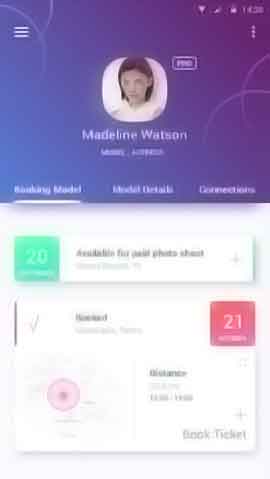 怎么攻击网站软件全球化部署的企业定制界面
